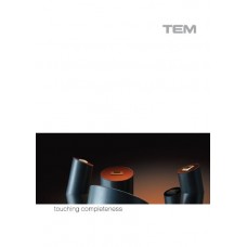 TEM-2020-Catalogue